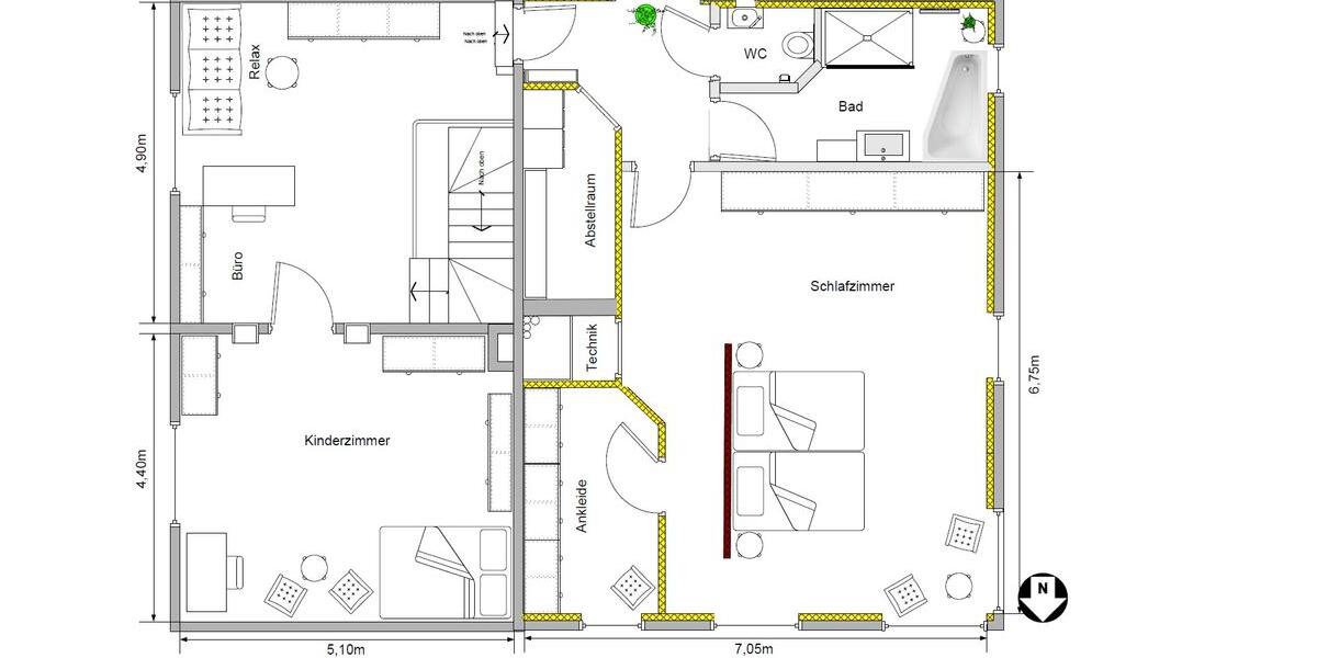 Einfamilienhaus Bogen - 569.000&euro; | Angebot:26765964