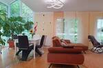 Mehrfamilienhaus, Wohnhaus Waldkraiburg - 4 Zimmer, 130 m&sup2;, 595.000&euro; | Angebot:26908587