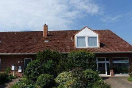 Zimmer Lüneburg Oedeme - 2 Zimmer, 74 m&sup2;, 800&euro; | Angebot:26064718