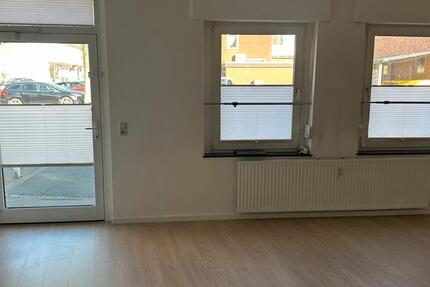 Gewerbeobjekt Harsewinkel - 600&euro; | Angebot:19511614