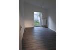 Etagenwohnung Krefeld Cracau - 3 Zimmer, 93 m&sup2;, 900&euro; | Angebot:26851580