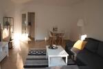 Etagenwohnung Bad Bevensen - 2 Zimmer, 62 m&sup2;, 770&euro; | Angebot:26392500