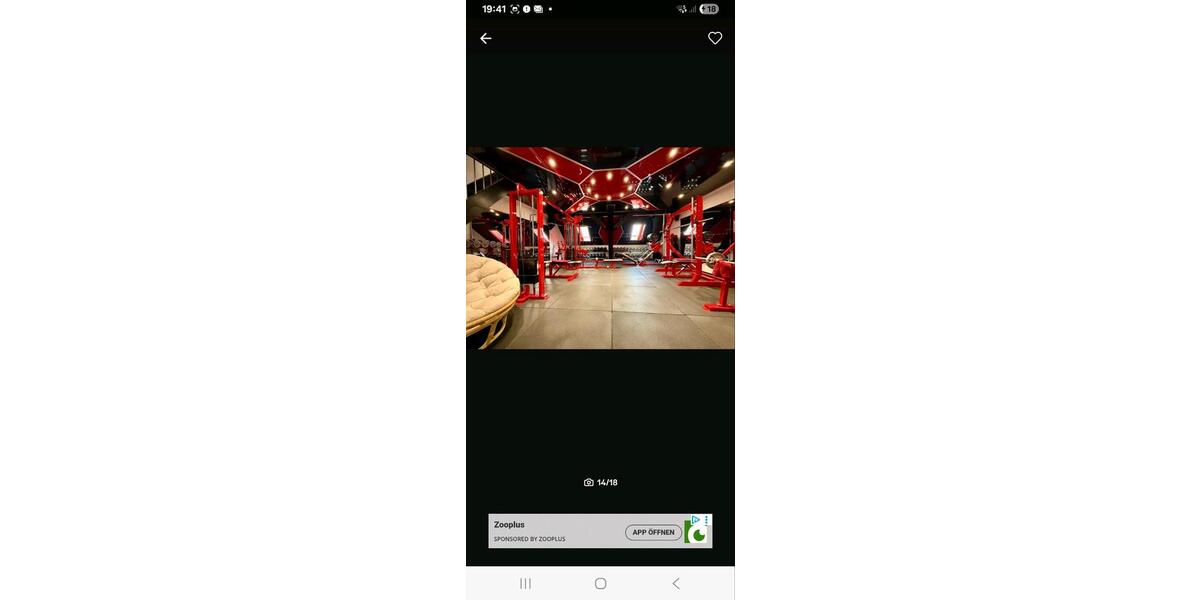 Einfamilienhaus Kemmern - 4 Zimmer, 160 m&sup2;, 370.000&euro; | Angebot:23864070