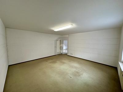 FLEXIBLE NUTZUNG PRIVAT ODER GESCHÄFTLICH - Etagenwohnung Lahr/Schwarzwald Schwarzwald | Angebot:27269623