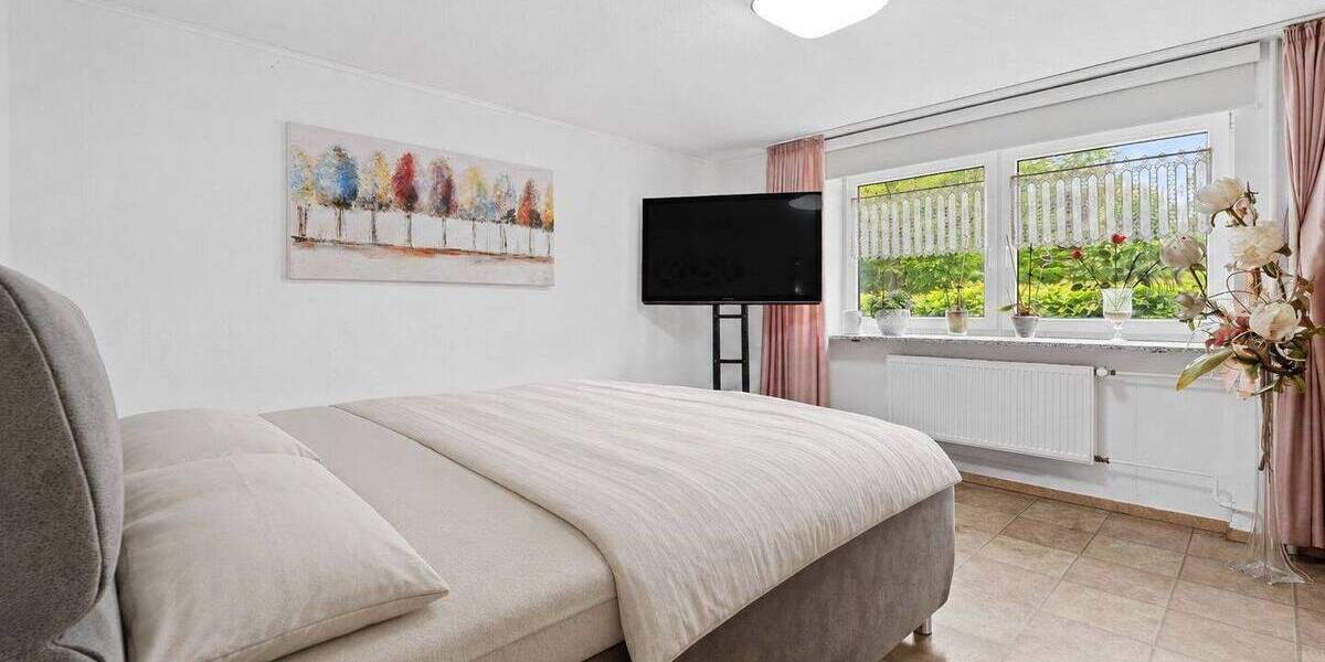 Einfamilienhaus Simmerath Witzerath - 6 Zimmer, 179 m&sup2;, 395.000&euro; | Angebot:26695090