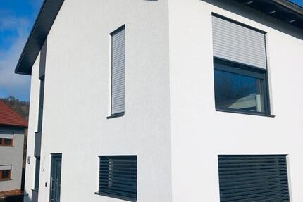 Haus Weißenburg in Bayern - 5 Zimmer, 169 m&sup2;, 699.000&euro; | Angebot:24689655