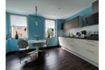 Wohnen mit Flair - Erdgeschoßwohnung Sarstedt Sarstedt | Angebot:27242333