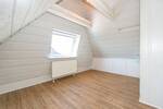 Doppelhaushälfte Sylt-Ost / Tinnum Keitum - 9 Zimmer, 347 m&sup2;, 1.650.000&euro; | Angebot:26852779