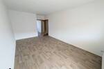 Etagenwohnung Limbach-Oberfrohna Oberfrohna - 3 Zimmer, 60 m&sup2;, 408&euro; | Angebot:26868301