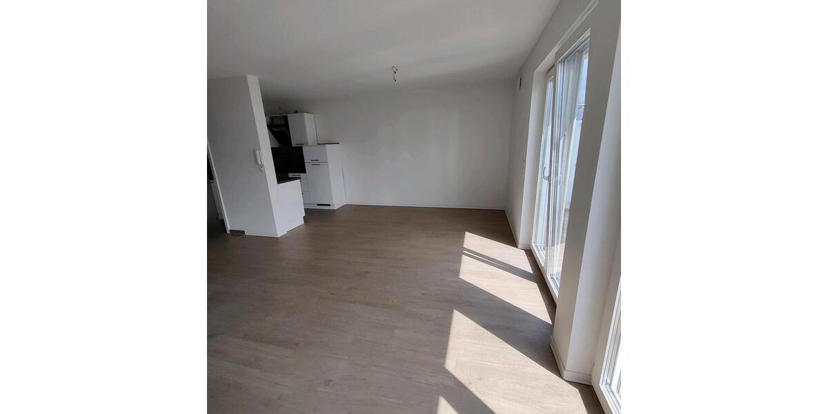 Etagenwohnung Wildeshausen - 1 Zimmer, 89 m&sup2;, 275.000&euro; | Angebot:26958341