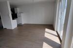 Etagenwohnung Wildeshausen - 1 Zimmer, 89 m&sup2;, 275.000&euro; | Angebot:26958341