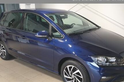 VW Golf Sportsvan 66.901 km 14.980 &euro; Brakel 33034