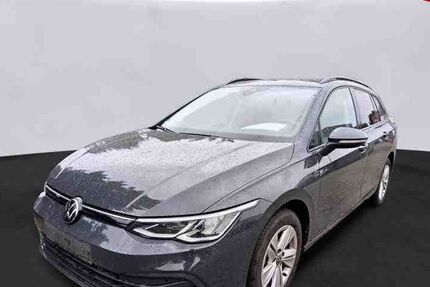 VW Golf 91.790 km 18.440 &euro; Wackersdorf 92442