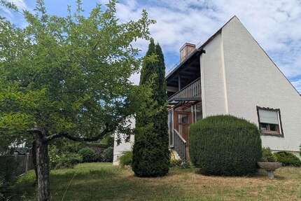 Grundstück Petershausen - 665.000&euro; | Angebot:27032603