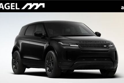 Land Rover Range Rover Evoque 6.607 km 59.990 &euro; Bielefeld 33605