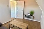 Dachgeschoßwohnung Wilhelmshaven Fedderwardergroden - 2 Zimmer, 32 m&sup2;, 400&euro; | Angebot:25843354