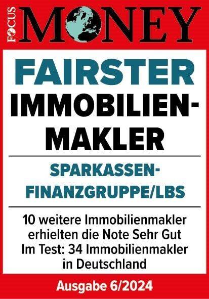 Gewerbeobjekt Strasburg - 9 Zimmer, 295.000&euro; | Angebot:26858916