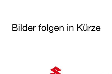 Kia Sorento 203.969 km 14.900 &euro; Velbert 42553