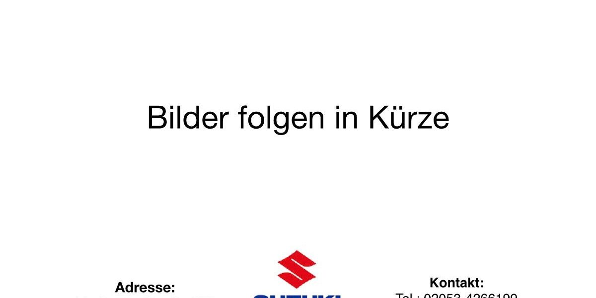 Kia Sorento 203.969 km 14.900 &euro; Velbert 42553