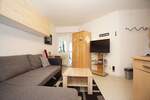 Mehrfamilienhaus, Wohnhaus Künzell - 1 Zimmer, 296 m&sup2;, 640.000&euro; | Angebot:25665155