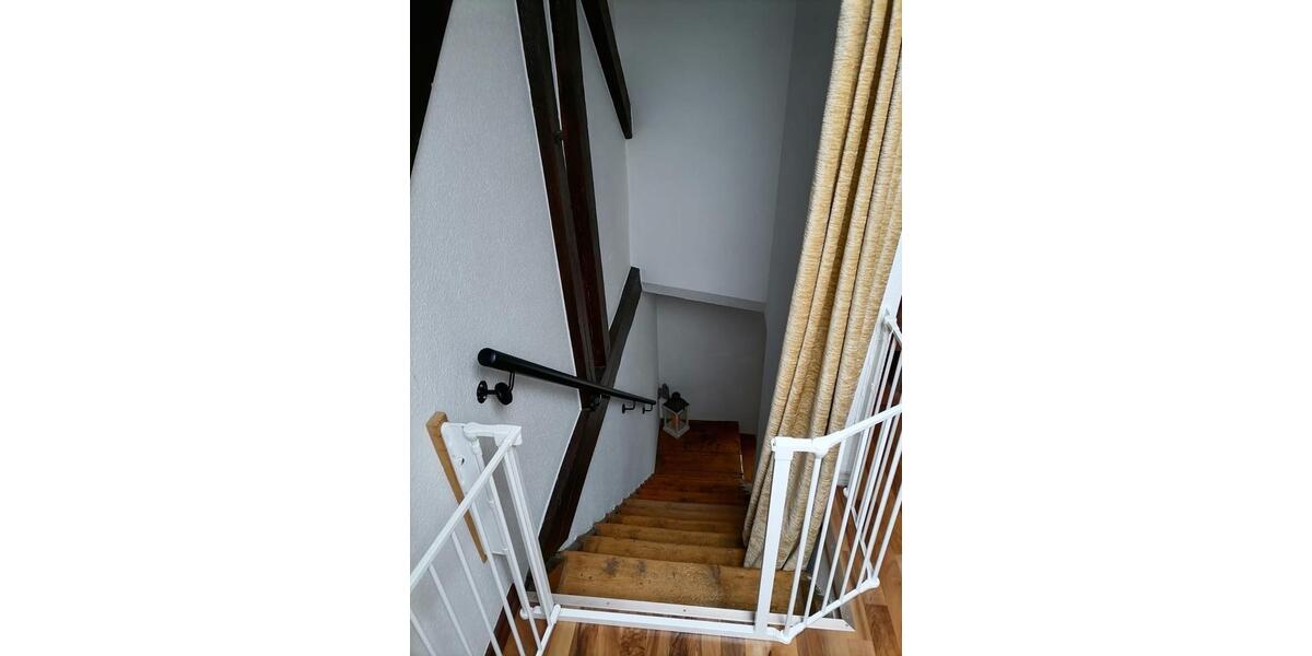Etagenwohnung Bautzen - 2 Zimmer, 65 m&sup2;, 520&euro; | Angebot:26406292