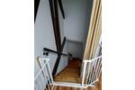 Etagenwohnung Bautzen - 2 Zimmer, 65 m&sup2;, 520&euro; | Angebot:26406292