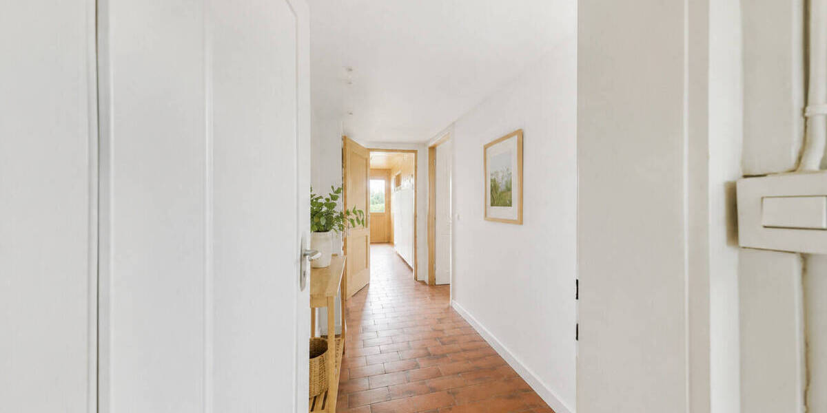 Einfamilienhaus Bad Dürrheim Unterbaldingen - 4 Zimmer, 109 m&sup2;, 217.000&euro; | Angebot:26703009