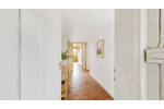 Einfamilienhaus Bad Dürrheim Unterbaldingen - 4 Zimmer, 109 m&sup2;, 217.000&euro; | Angebot:26703009