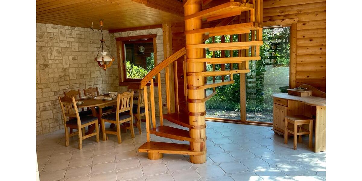 Einfamilienhaus Isenbüttel - 4 Zimmer, 120 m&sup2;, 350.000&euro; | Angebot:27087219