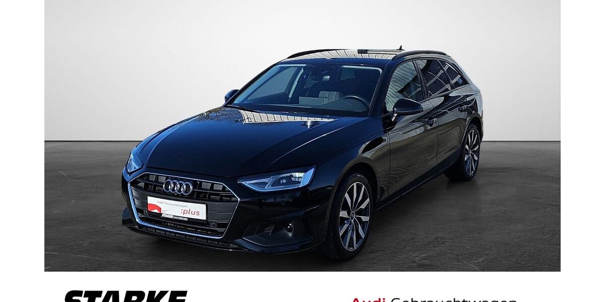 Audi A4 142.000 km 21.930 &euro; Osnabrück 49080