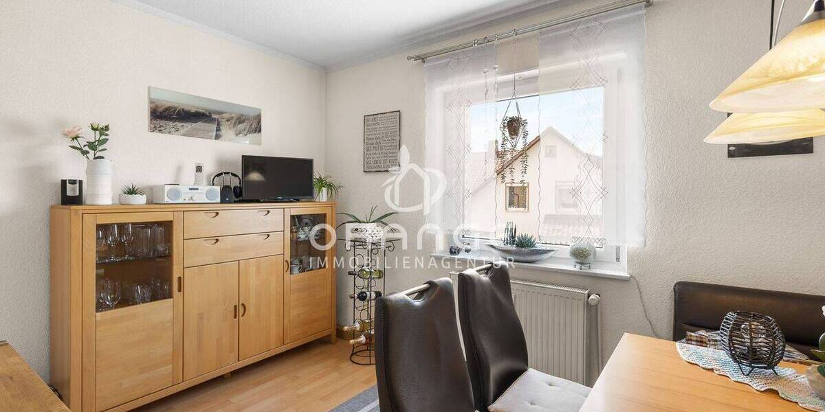 Mehrfamilienhaus, Wohnhaus Schwandorf / Dachelhofen Dachelhofen - 9 Zimmer, 197 m&sup2;, 425.000&euro; | Angebot:26712585