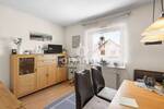 Mehrfamilienhaus, Wohnhaus Schwandorf / Dachelhofen Dachelhofen - 9 Zimmer, 197 m&sup2;, 425.000&euro; | Angebot:26712585