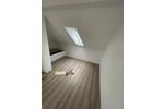 Einfamilienhaus Sandersdorf-Brehna Brehna - 5 Zimmer, 120 m&sup2;, 315.000&euro; | Angebot:26761988