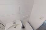 Etagenwohnung Rendsburg - 3 Zimmer, 58 m&sup2;, 529&euro; | Angebot:26902493