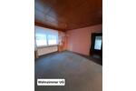 Doppelhaushälfte Selb - 6 Zimmer, 144 m&sup2;, 225.000&euro; | Angebot:26211940
