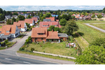 Wohngenuss mit Charme - gepflegtes Ein- bis Zweifamilienhaus mit Wintergarten - Einfamilienhaus Lemförde | Angebot:25862195