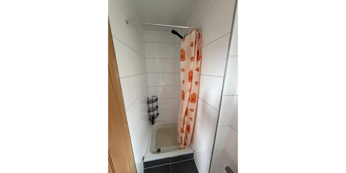 Dachgeschoßwohnung Wuppertal Lichtenplatz - 1 Zimmer, 45 m&sup2;, 530&euro; | Angebot:26032951