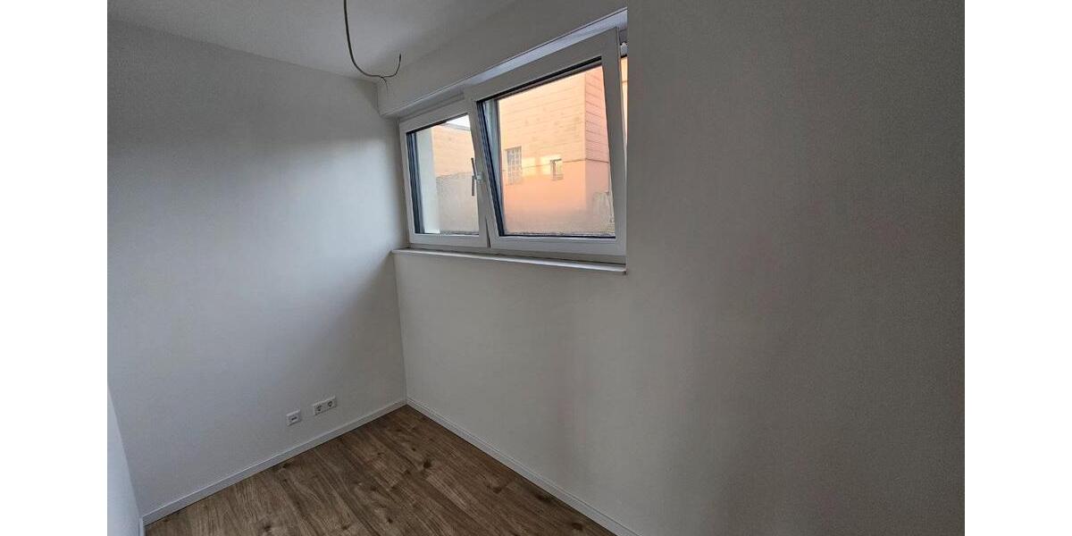 Erdgeschoßwohnung Schönenberg-Kübelberg Kübelberg - 3 Zimmer, 81 m&sup2;, 299.000&euro; | Angebot:26993205
