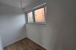 Erdgeschoßwohnung Schönenberg-Kübelberg Kübelberg - 3 Zimmer, 81 m&sup2;, 299.000&euro; | Angebot:26993205