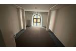 Etagenwohnung Villingen-Schwenningen Villingen - 5 Zimmer, 300.000&euro; | Angebot:26806946