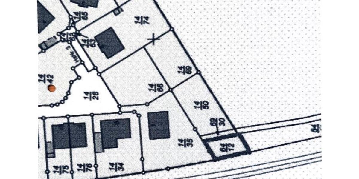 Grundstück Diepholz - 7.450&euro; | Angebot:17597996