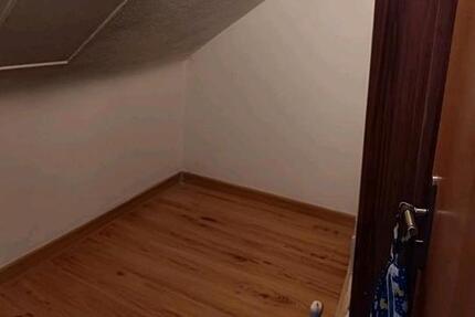 Wohnung Furtwangen im Schwarzwald - 2 Zimmer, 55 m&sup2;, 630&euro; | Angebot:25407212