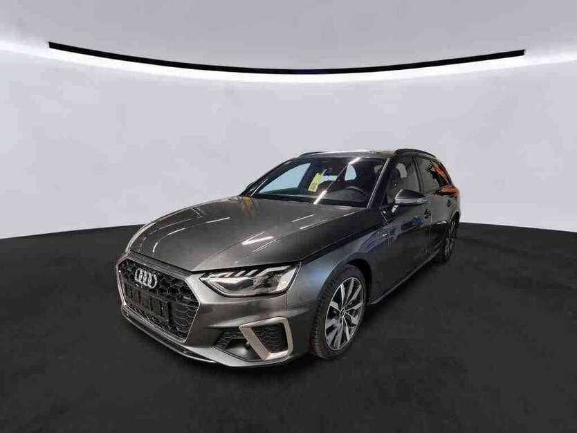 A4