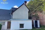 Einfamilienhaus Kahla - 4 Zimmer, 132 m&sup2;, 329.000&euro; | Angebot:25790979