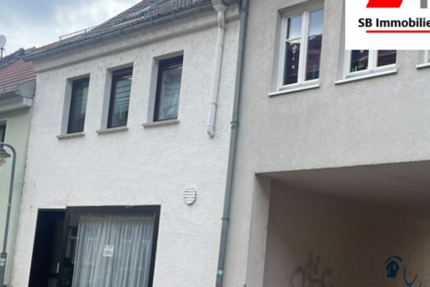 Büro in Sömmerda 320 € 82 m² zimmer