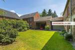 Mehrfamilienhaus, Wohnhaus Jüterbog Fröhden - 1 Zimmer, 250 m&sup2;, 580.000&euro; | Angebot:26188005