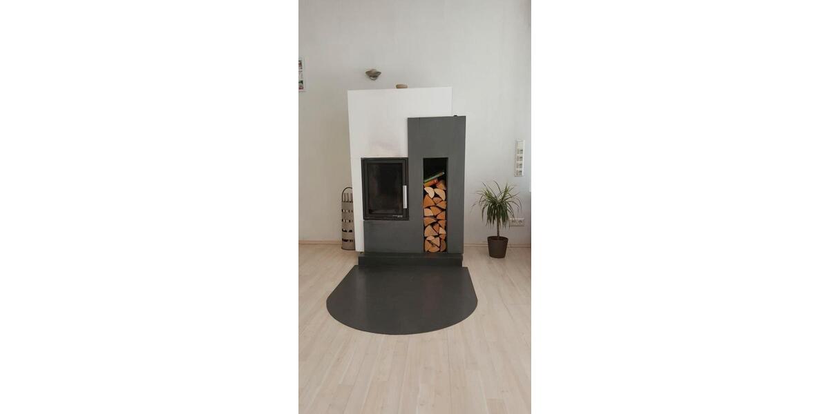 Etagenwohnung Offenbach am Main Bieberer Berg - 5 Zimmer, 150 m&sup2;, 430.000&euro; | Angebot:26040939