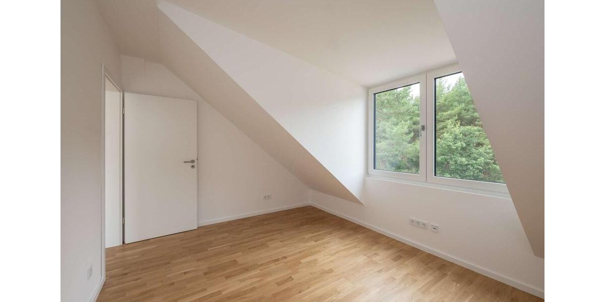 Doppelhaushälfte Erkner - 4 Zimmer, 125 m&sup2;, 1.690&euro; | Angebot:26234235