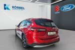 Ford Focus Active X*HUD*MatrixLED*Assistenz2*B&O*Park 14.000 km 25.100 &euro; Nidderau 61130