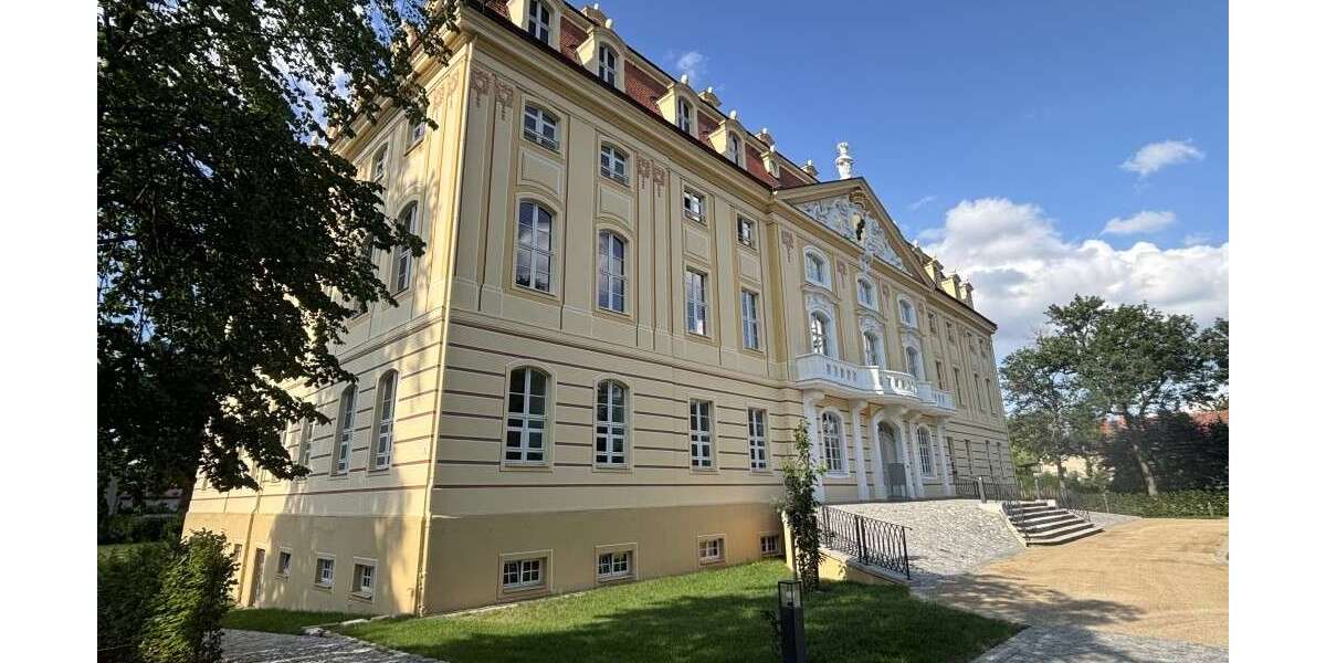 Gewerbeobjekt Wachau - 570&euro; | Angebot:22264344